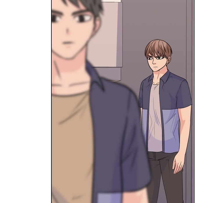 High School Legend Red Dragon chapter 242 page 137