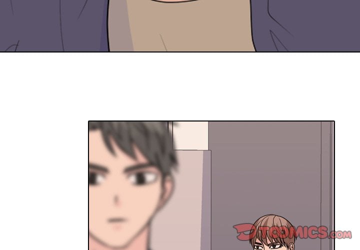 High School Legend Red Dragon chapter 243 page 3