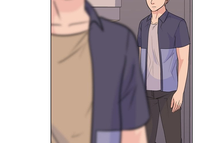 High School Legend Red Dragon chapter 243 page 4