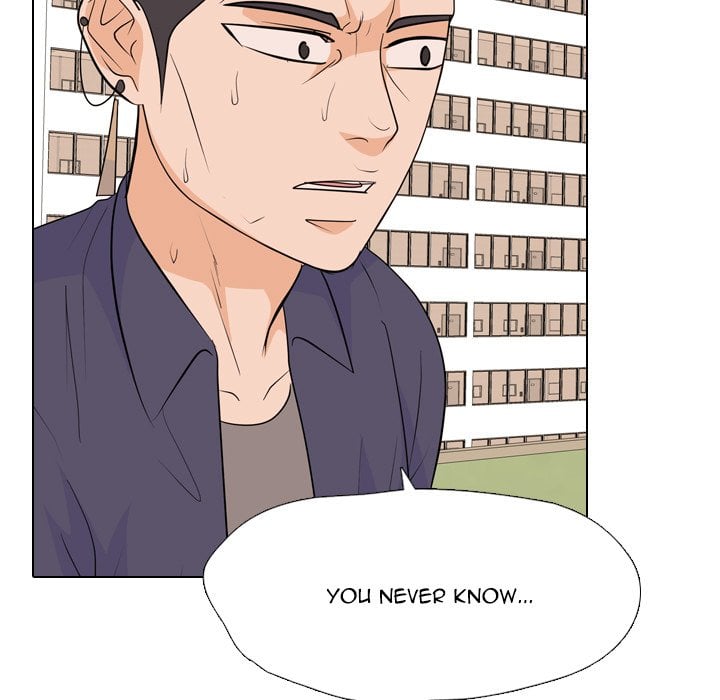 High School Legend Red Dragon chapter 243 page 23