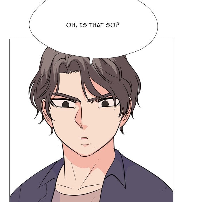 High School Legend Red Dragon chapter 243 page 30
