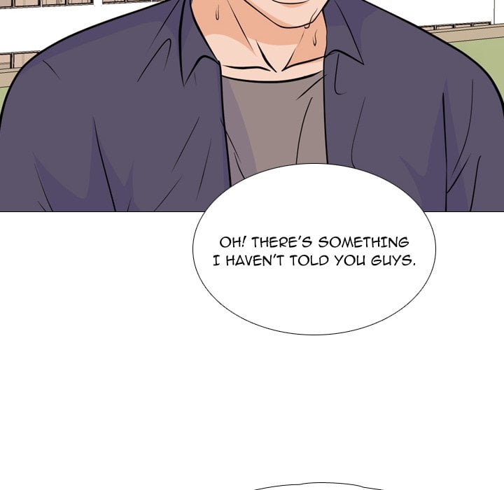 High School Legend Red Dragon chapter 243 page 32