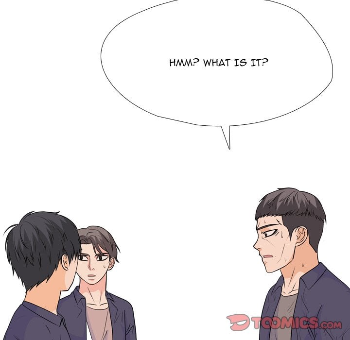 High School Legend Red Dragon chapter 243 page 33