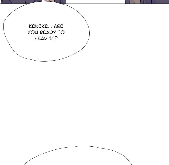High School Legend Red Dragon chapter 243 page 34