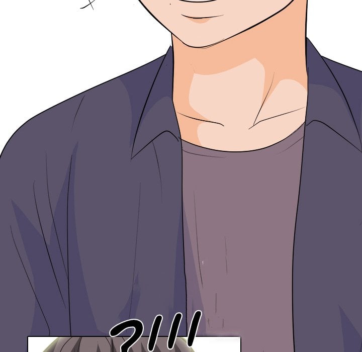 High School Legend Red Dragon chapter 243 page 36