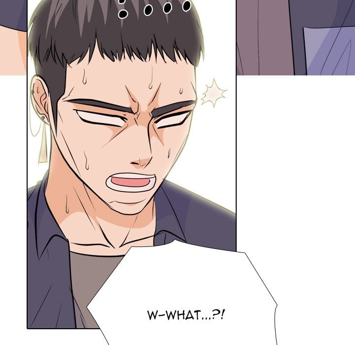 High School Legend Red Dragon chapter 243 page 37