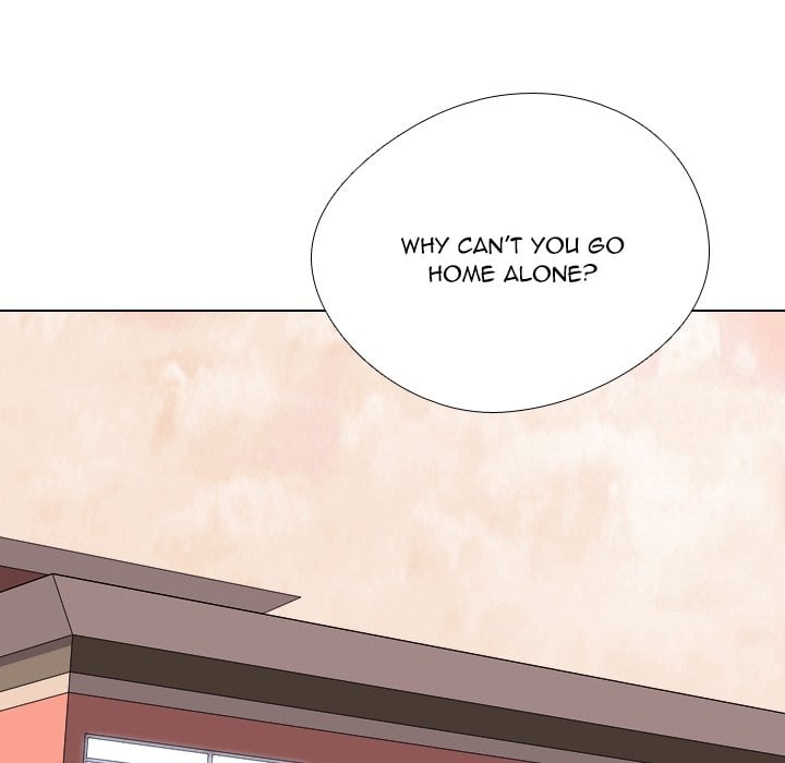 High School Legend Red Dragon chapter 243 page 42
