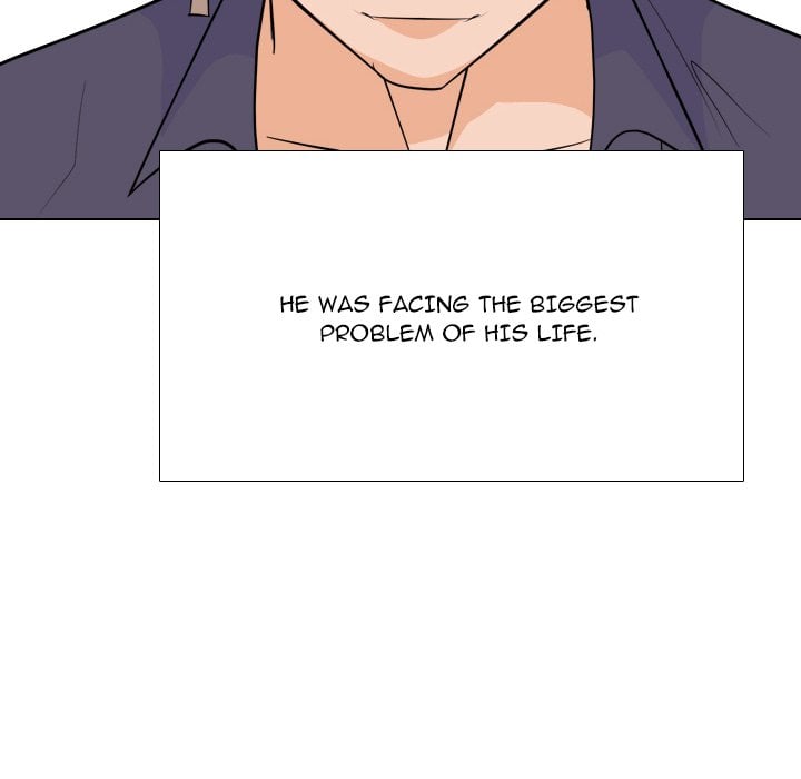 High School Legend Red Dragon chapter 243 page 46