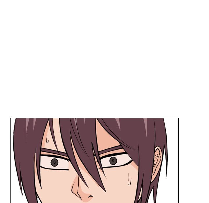 High School Legend Red Dragon chapter 243 page 64