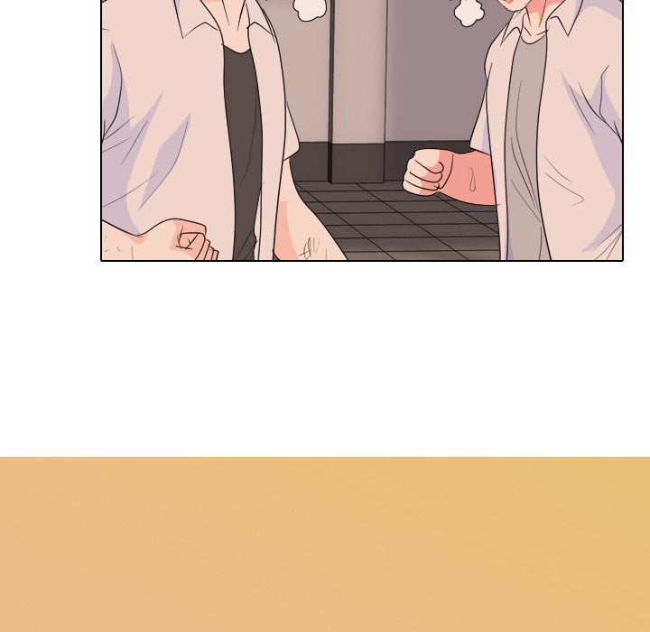High School Legend Red Dragon chapter 243 page 66