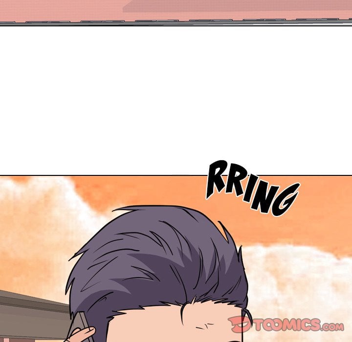 High School Legend Red Dragon chapter 243 page 69