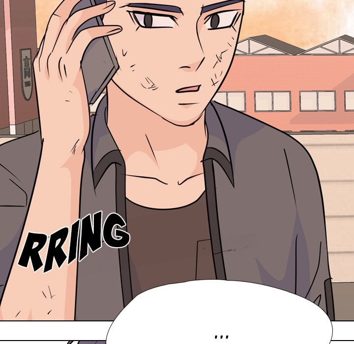 High School Legend Red Dragon chapter 243 page 70