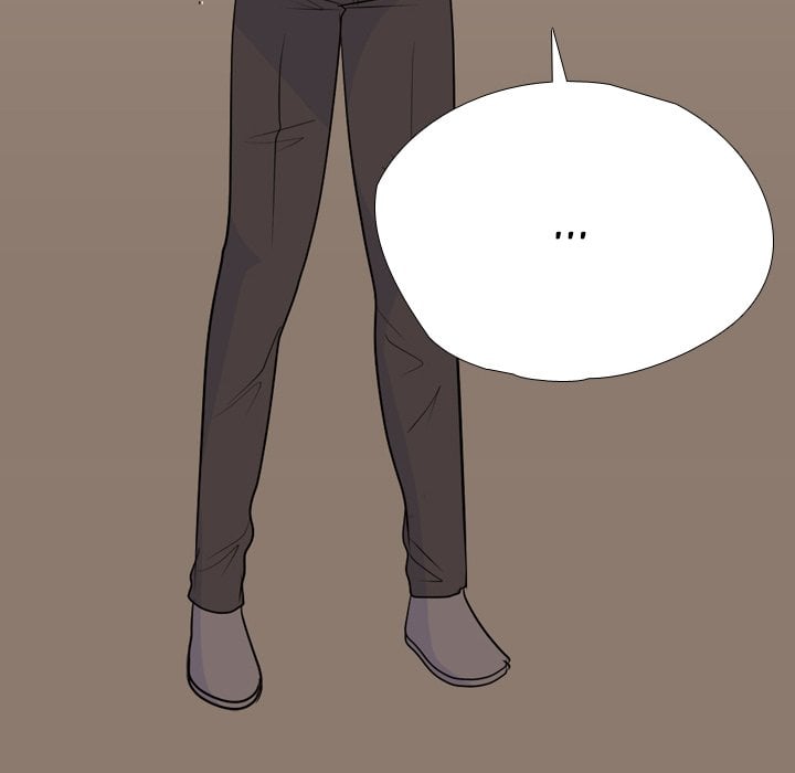 High School Legend Red Dragon chapter 243 page 74