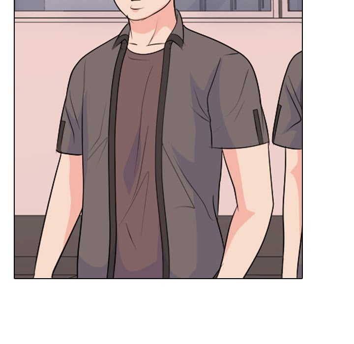 High School Legend Red Dragon chapter 243 page 83
