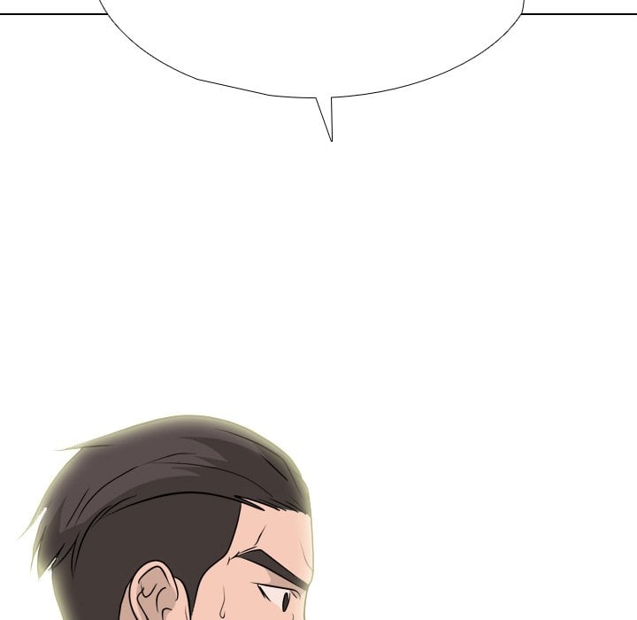 High School Legend Red Dragon chapter 243 page 89