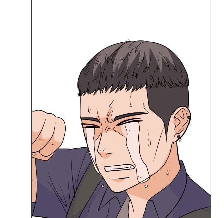 High School Legend Red Dragon chapter 243 page 102