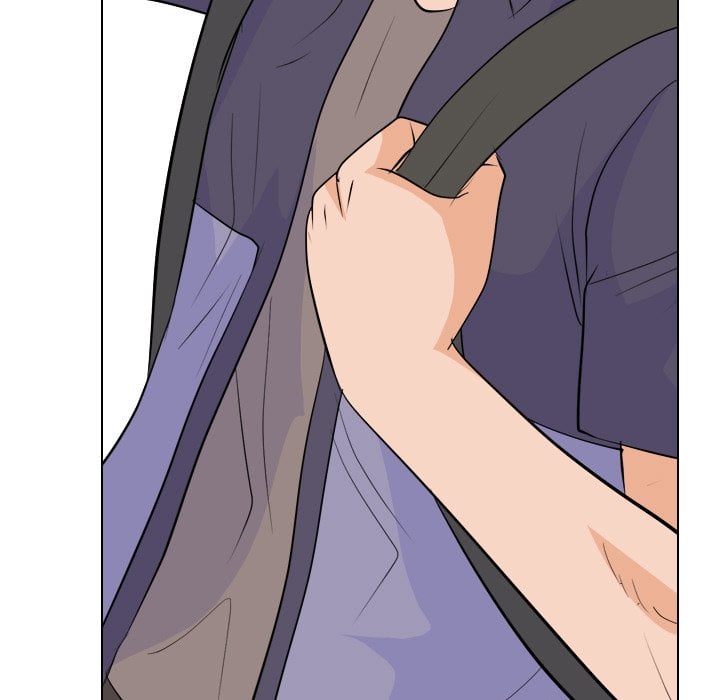 High School Legend Red Dragon chapter 243 page 103