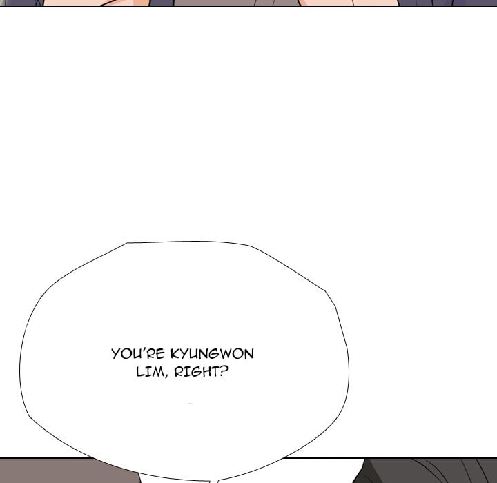 High School Legend Red Dragon chapter 243 page 107