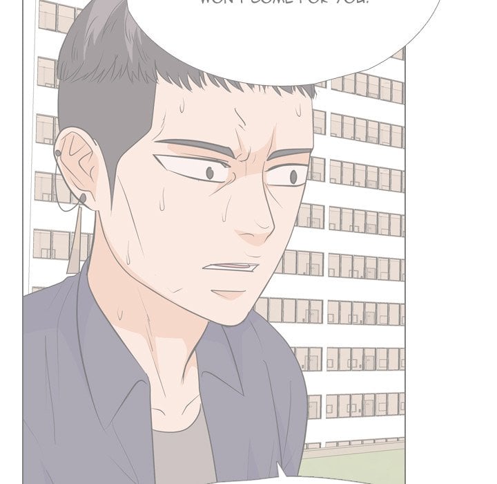 High School Legend Red Dragon chapter 243 page 113