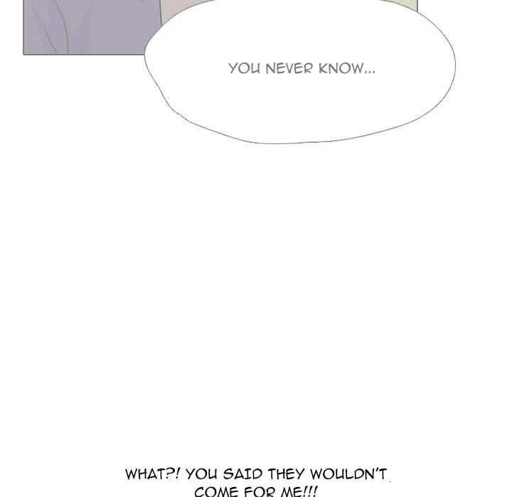 High School Legend Red Dragon chapter 243 page 114