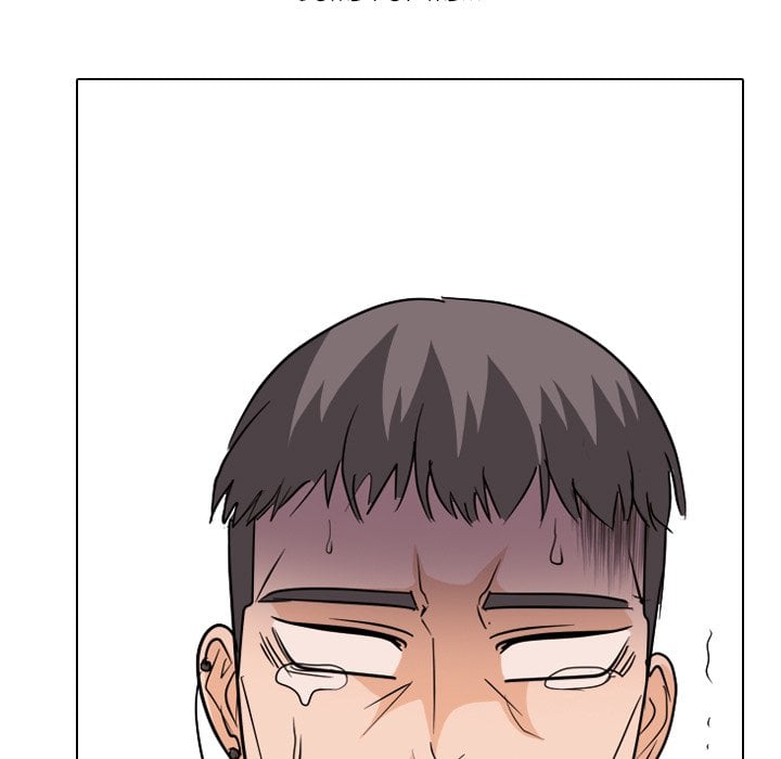 High School Legend Red Dragon chapter 243 page 115