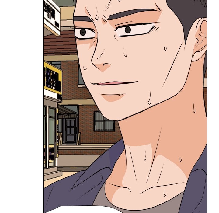 High School Legend Red Dragon chapter 243 page 122
