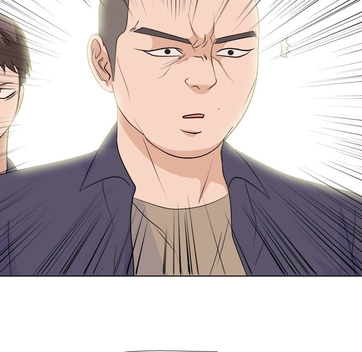 High School Legend Red Dragon chapter 243 page 128