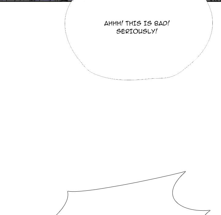 High School Legend Red Dragon chapter 243 page 136