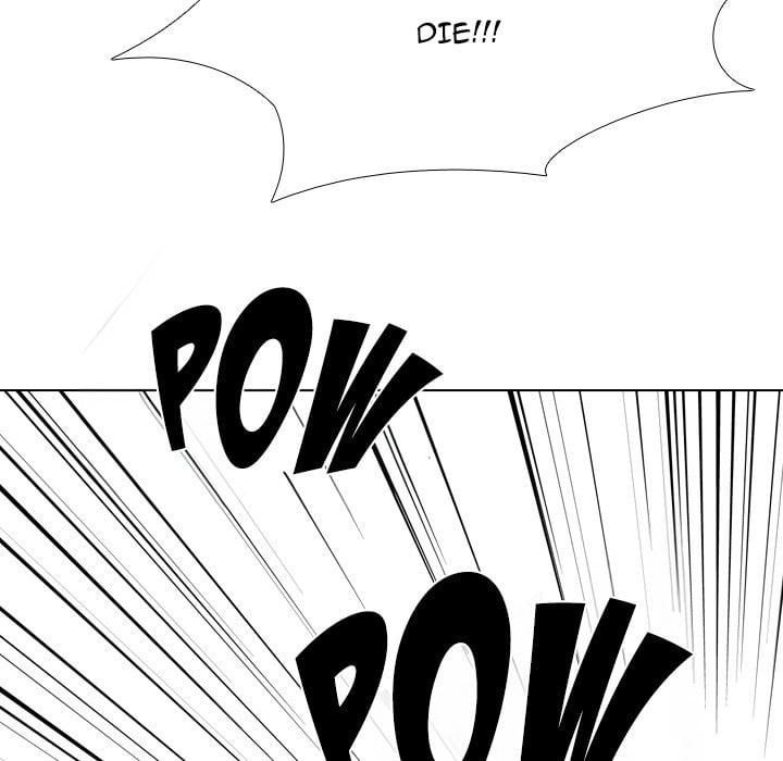 High School Legend Red Dragon chapter 243 page 137