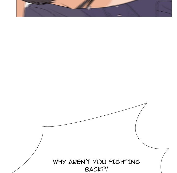 High School Legend Red Dragon chapter 243 page 143