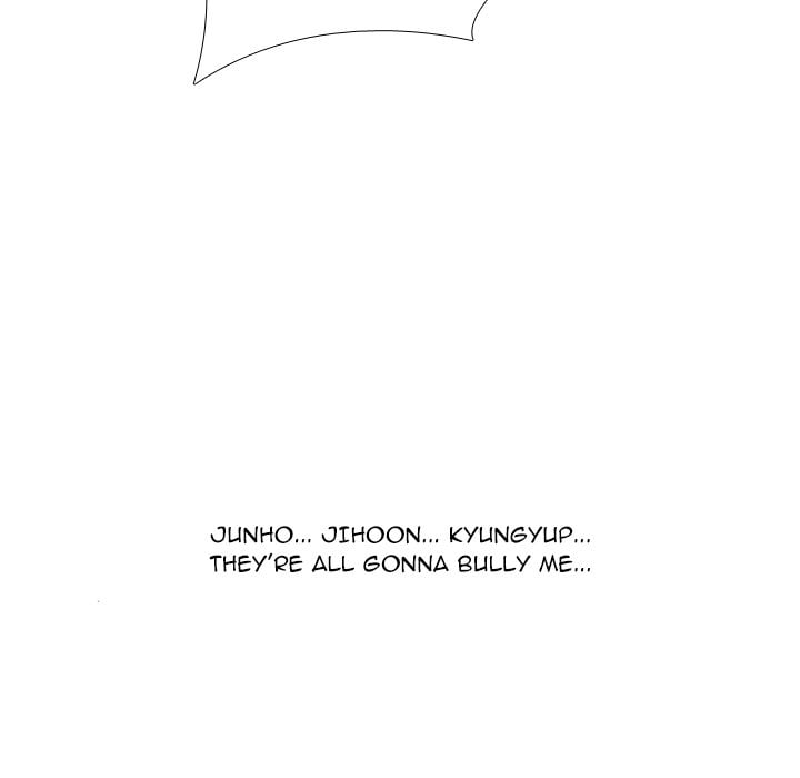 High School Legend Red Dragon chapter 243 page 146