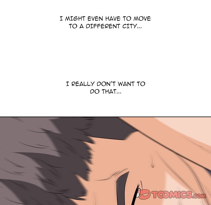 High School Legend Red Dragon chapter 243 page 147