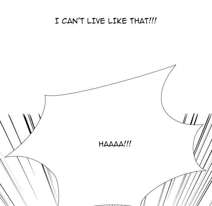 High School Legend Red Dragon chapter 243 page 149