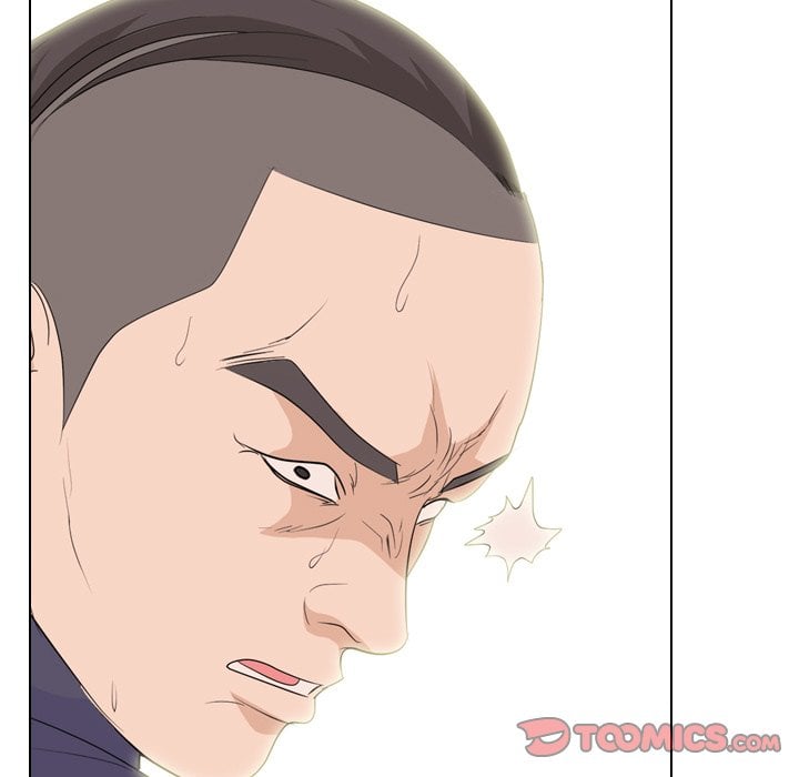 High School Legend Red Dragon chapter 243 page 153