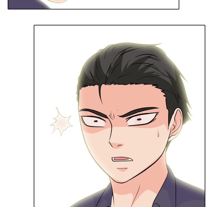 High School Legend Red Dragon chapter 243 page 154
