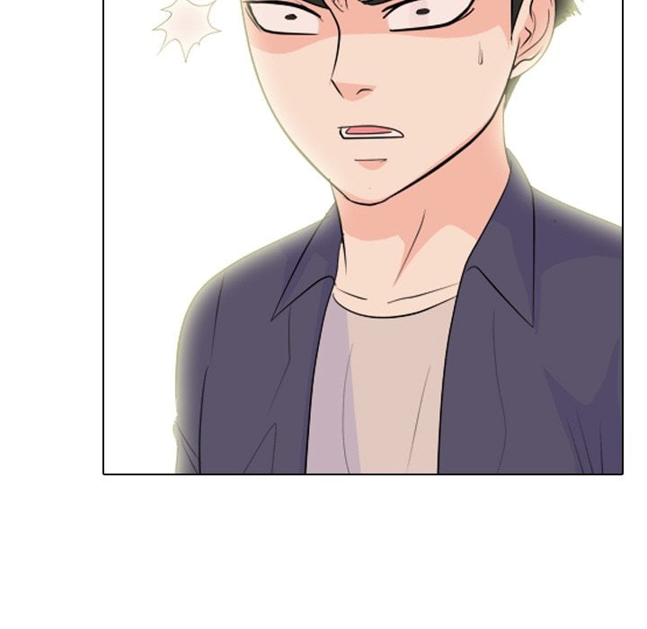 High School Legend Red Dragon chapter 244 page 8
