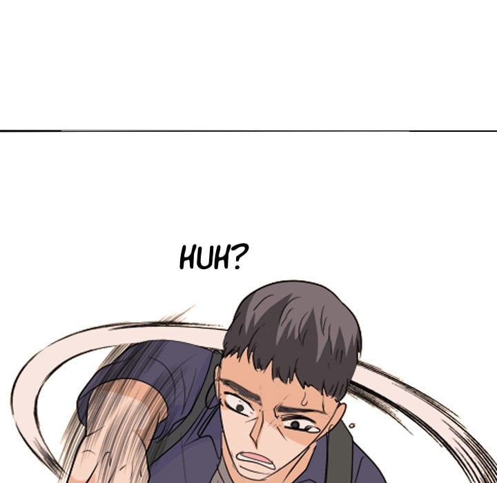 High School Legend Red Dragon chapter 244 page 11