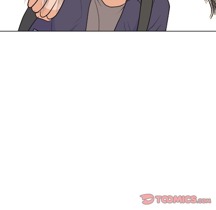 High School Legend Red Dragon chapter 244 page 12