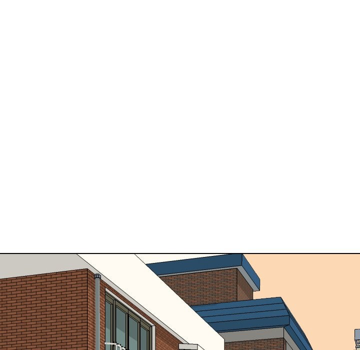 High School Legend Red Dragon chapter 244 page 14