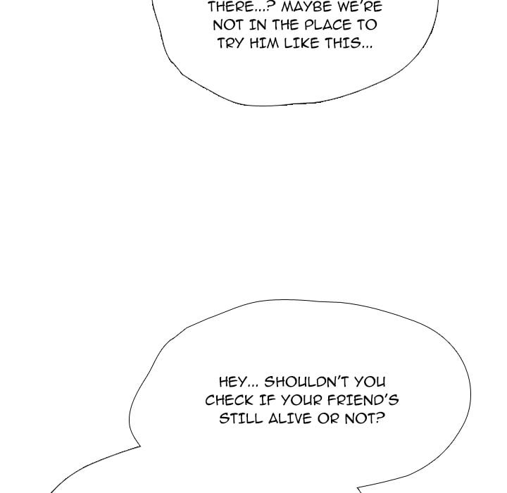 High School Legend Red Dragon chapter 244 page 27