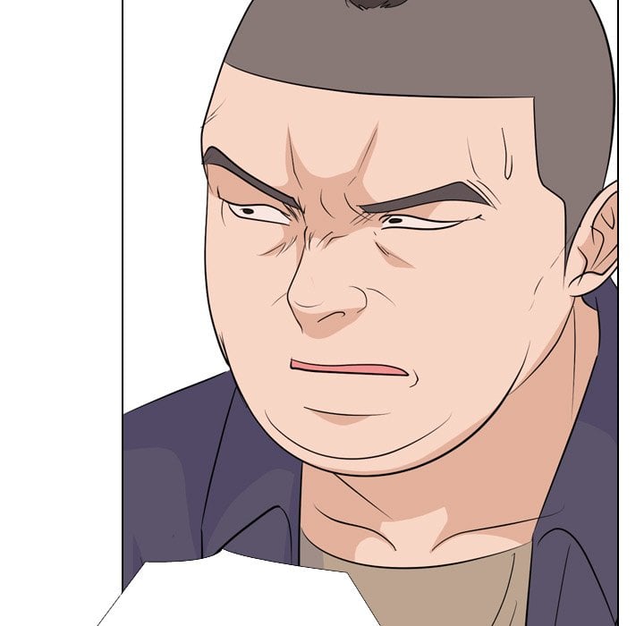 High School Legend Red Dragon chapter 244 page 31