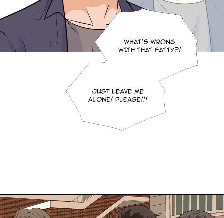 High School Legend Red Dragon chapter 244 page 36