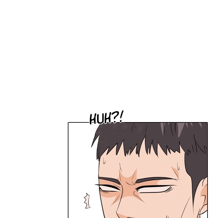 High School Legend Red Dragon chapter 244 page 42