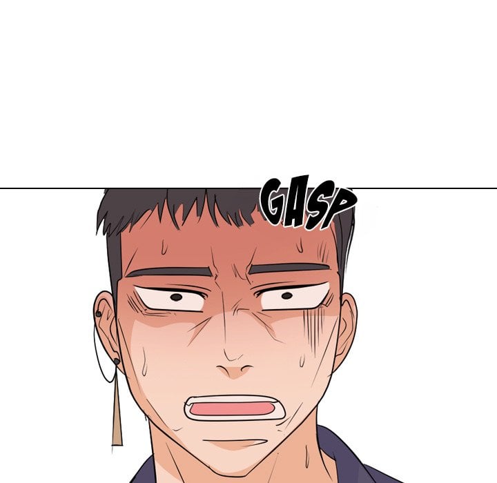 High School Legend Red Dragon chapter 244 page 45