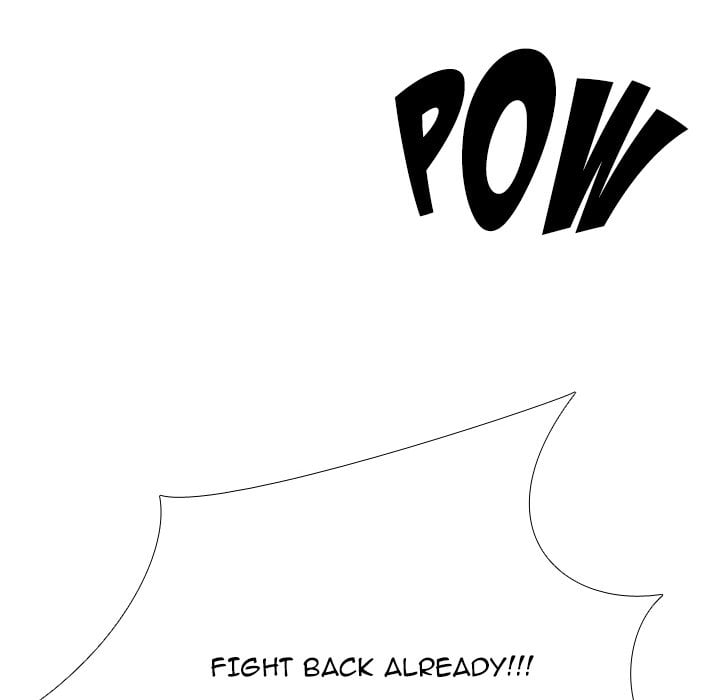 High School Legend Red Dragon chapter 244 page 62