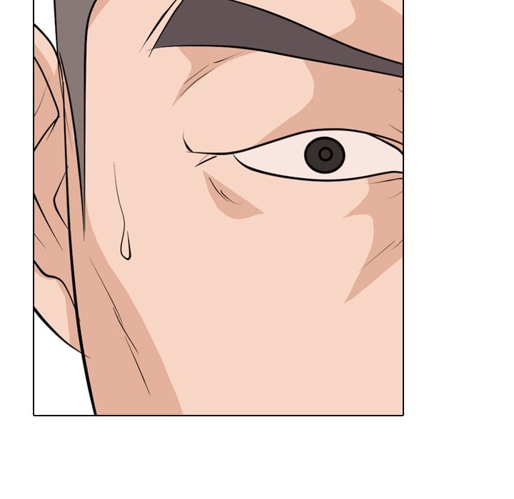 High School Legend Red Dragon chapter 244 page 67