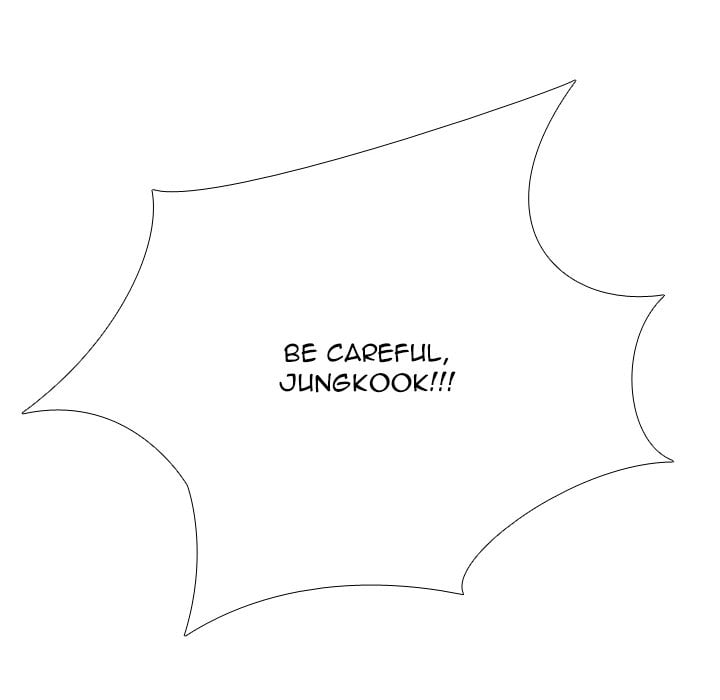 High School Legend Red Dragon chapter 244 page 68