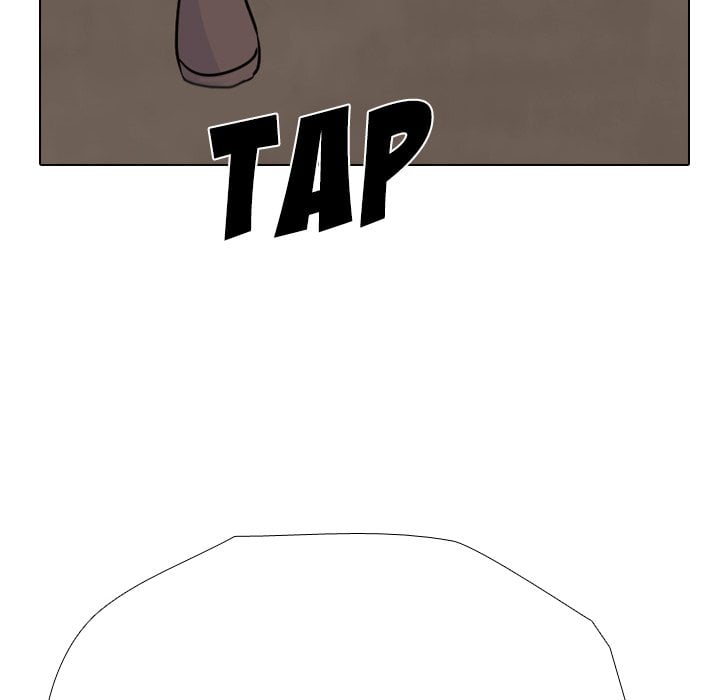 High School Legend Red Dragon chapter 244 page 78