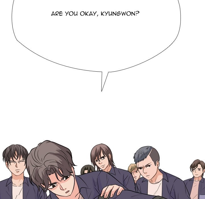 High School Legend Red Dragon chapter 244 page 79