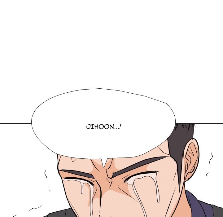High School Legend Red Dragon chapter 244 page 82